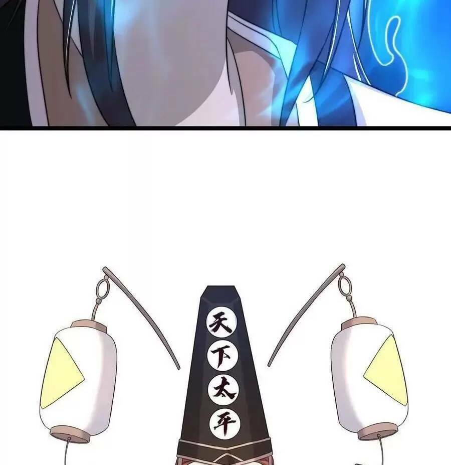 Bắt Đầu Livestream Ở Địa Phủ: Phát Sóng Trực Tiếp Ở Đây Ai Dám Đến Chapter 65 - Trang 2