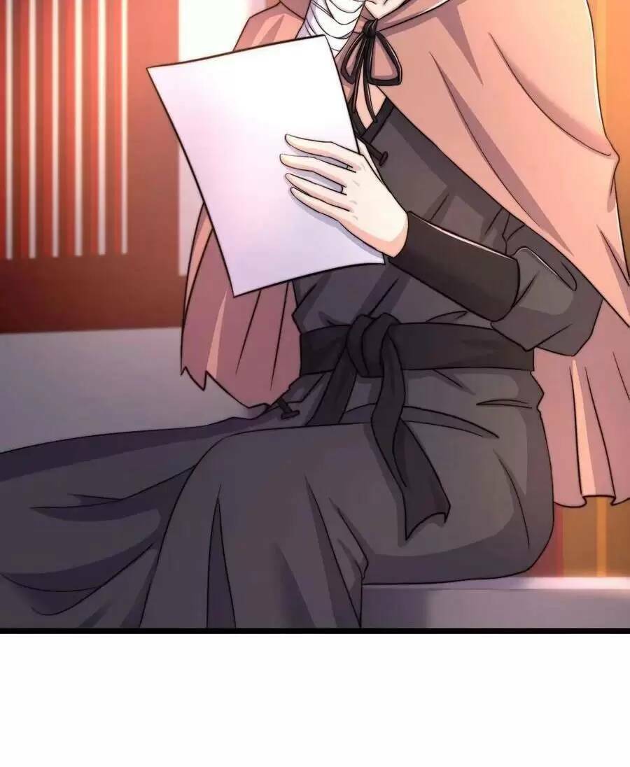 Bắt Đầu Livestream Ở Địa Phủ: Phát Sóng Trực Tiếp Ở Đây Ai Dám Đến Chapter 67 - Trang 2