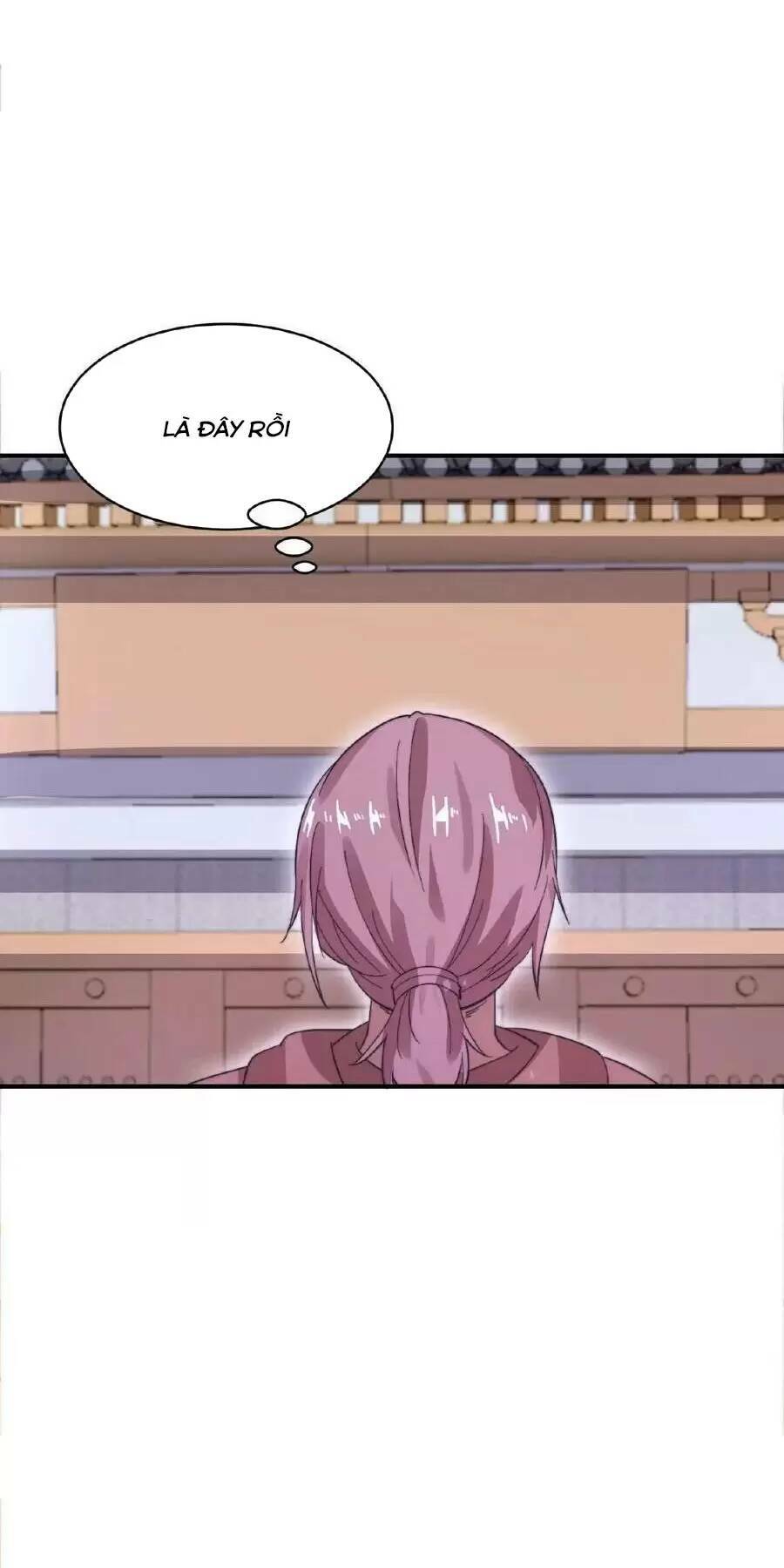 Bắt Đầu Livestream Ở Địa Phủ: Phát Sóng Trực Tiếp Ở Đây Ai Dám Đến Chapter 68 - Trang 2