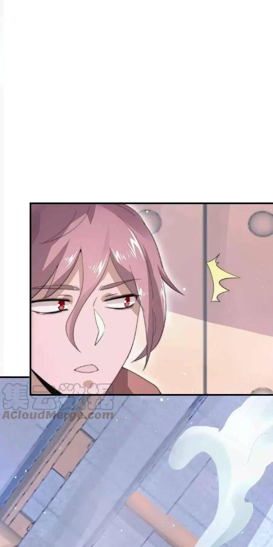 Bắt Đầu Livestream Ở Địa Phủ: Phát Sóng Trực Tiếp Ở Đây Ai Dám Đến Chapter 68 - Trang 2