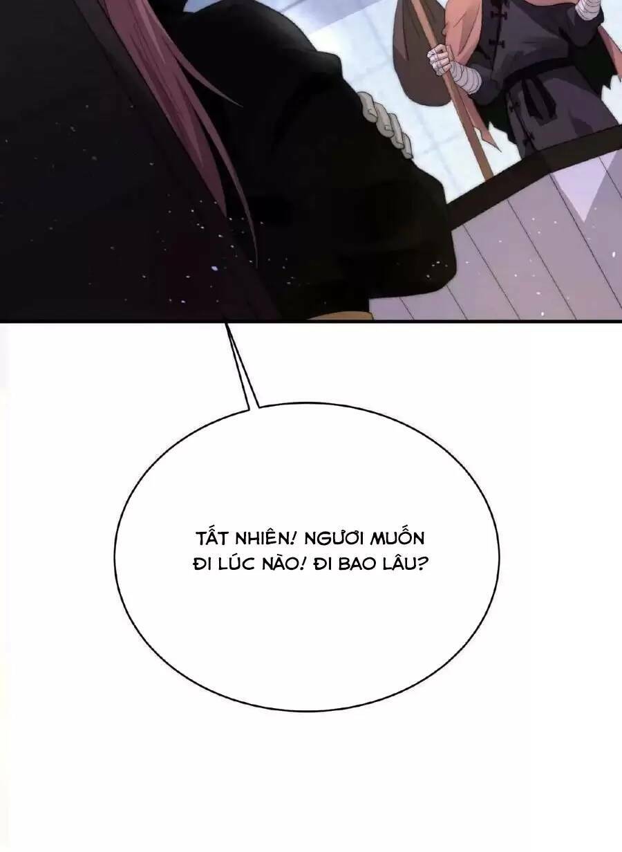 Bắt Đầu Livestream Ở Địa Phủ: Phát Sóng Trực Tiếp Ở Đây Ai Dám Đến Chapter 68 - Trang 2