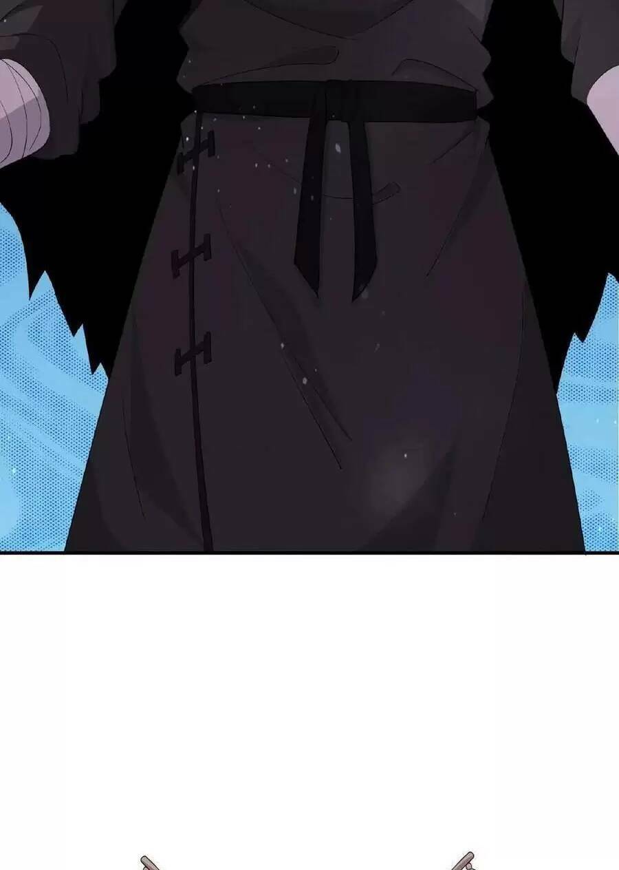 Bắt Đầu Livestream Ở Địa Phủ: Phát Sóng Trực Tiếp Ở Đây Ai Dám Đến Chapter 68 - Trang 2