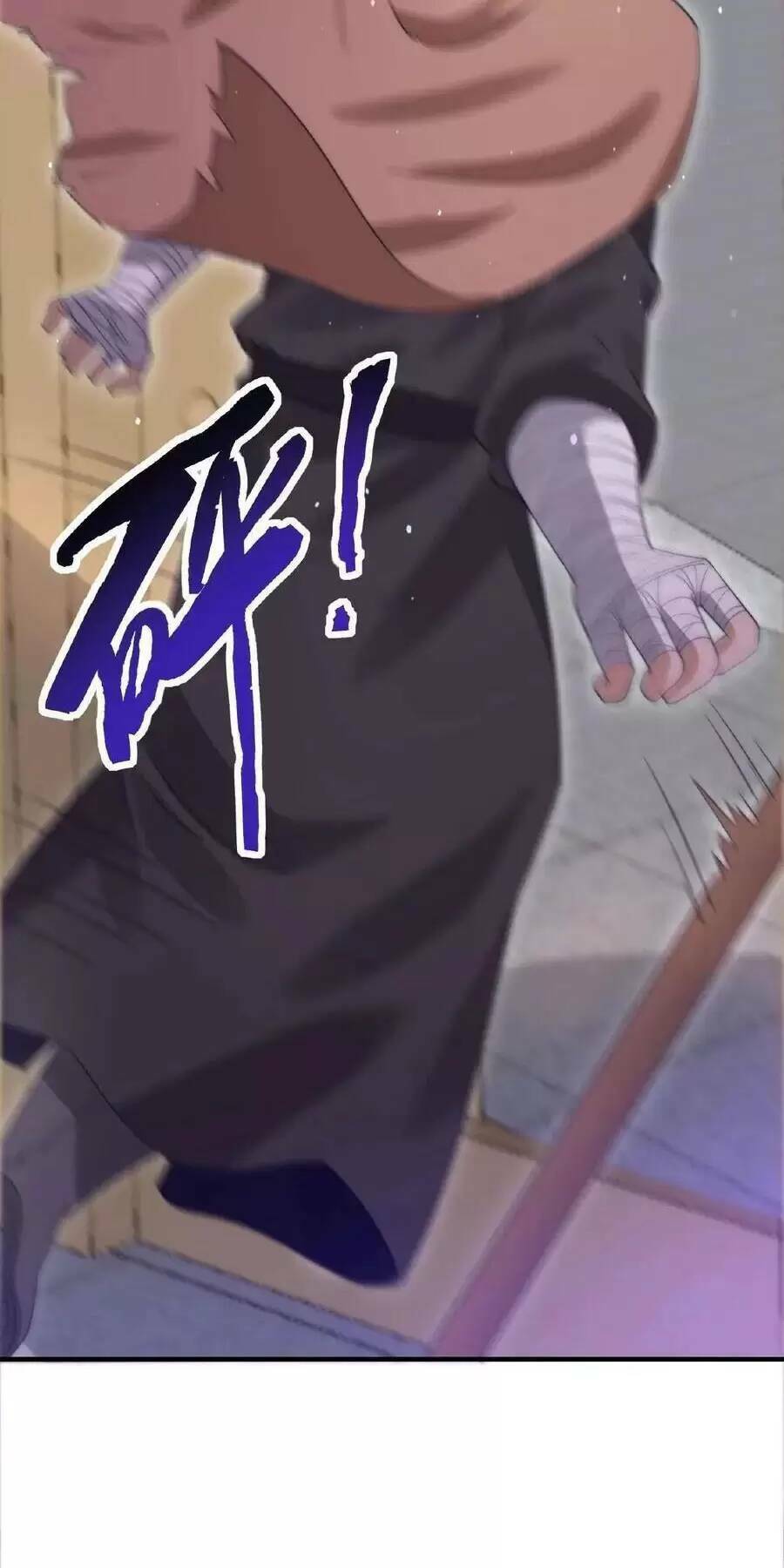 Bắt Đầu Livestream Ở Địa Phủ: Phát Sóng Trực Tiếp Ở Đây Ai Dám Đến Chapter 69 - Trang 2