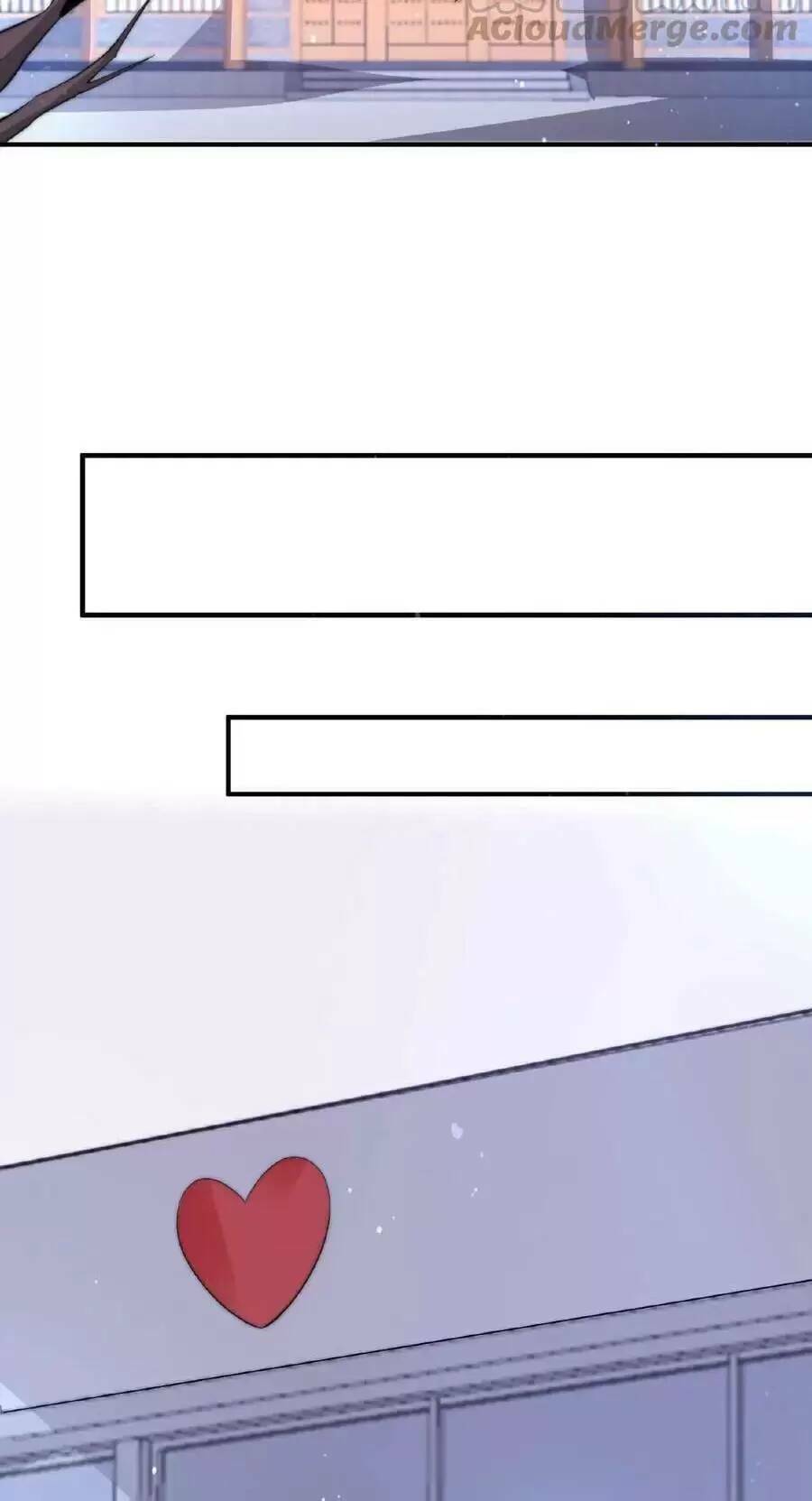 Bắt Đầu Livestream Ở Địa Phủ: Phát Sóng Trực Tiếp Ở Đây Ai Dám Đến Chapter 69 - Trang 2