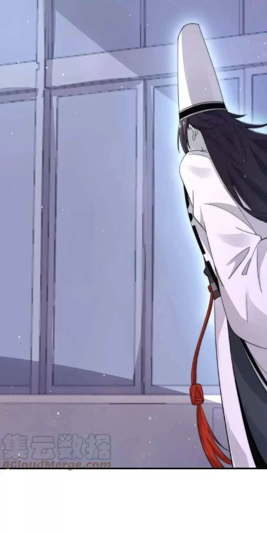 Bắt Đầu Livestream Ở Địa Phủ: Phát Sóng Trực Tiếp Ở Đây Ai Dám Đến Chapter 69 - Trang 2