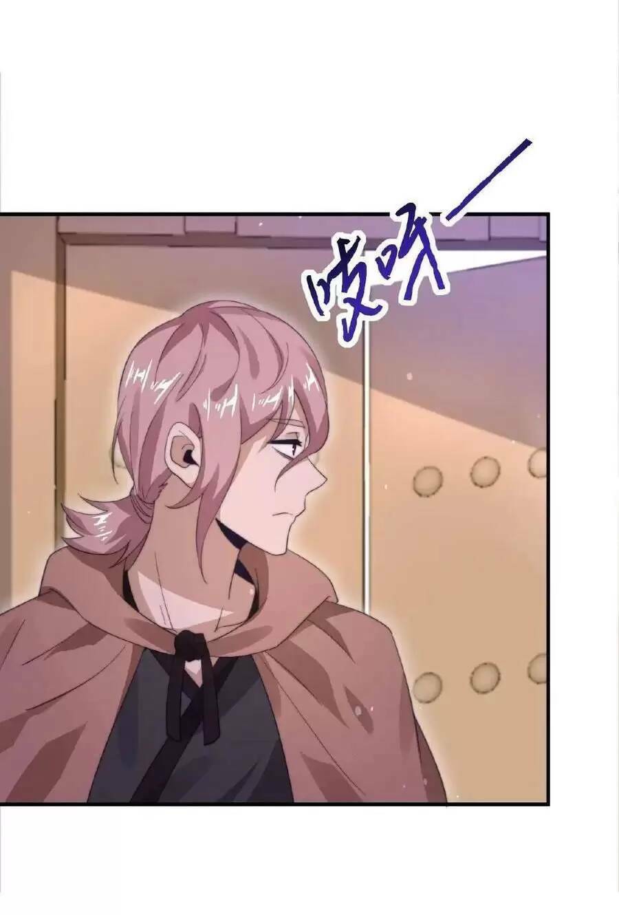 Bắt Đầu Livestream Ở Địa Phủ: Phát Sóng Trực Tiếp Ở Đây Ai Dám Đến Chapter 69 - Trang 2