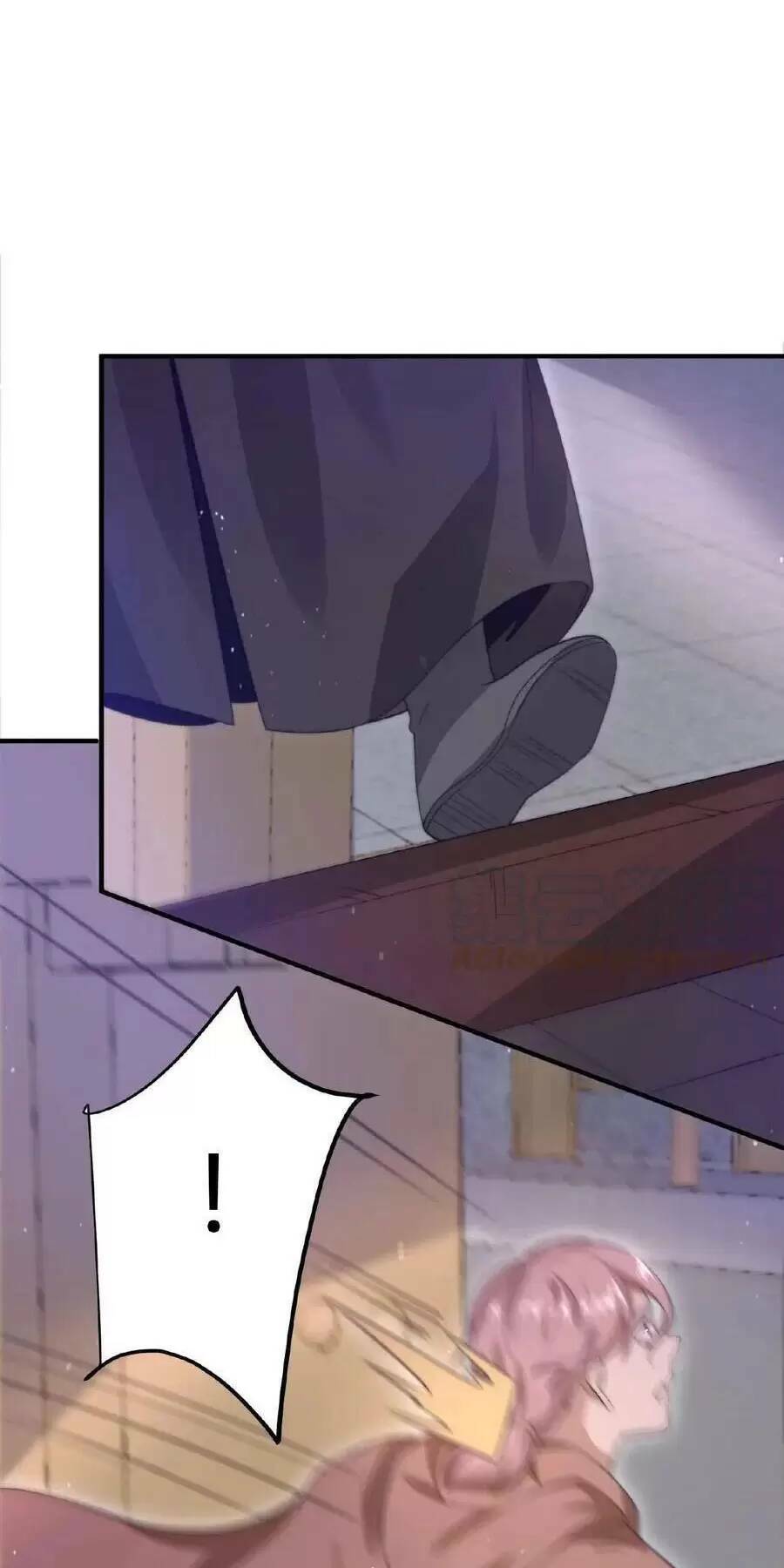 Bắt Đầu Livestream Ở Địa Phủ: Phát Sóng Trực Tiếp Ở Đây Ai Dám Đến Chapter 69 - Trang 2