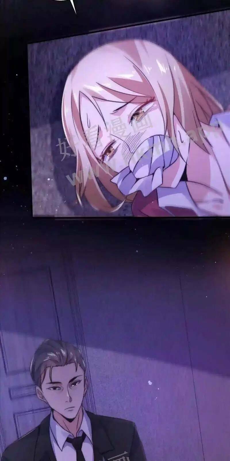 Bắt Đầu Livestream Ở Địa Phủ: Phát Sóng Trực Tiếp Ở Đây Ai Dám Đến Chapter 7 - Trang 2