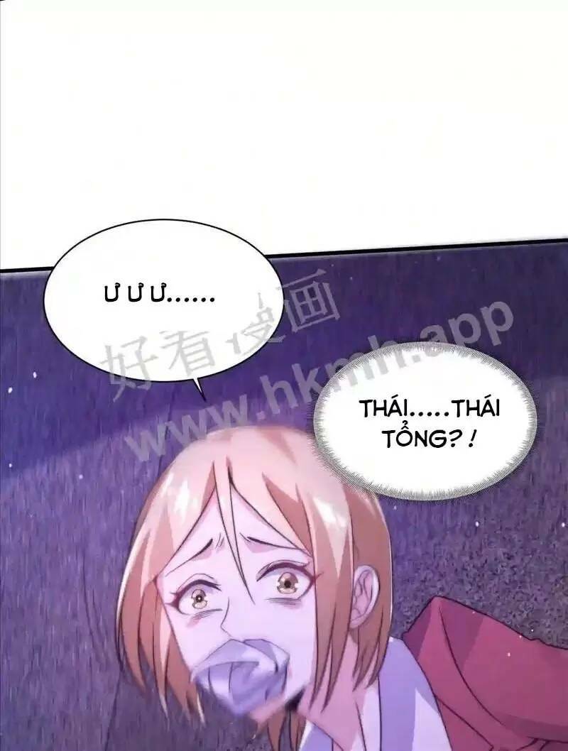 Bắt Đầu Livestream Ở Địa Phủ: Phát Sóng Trực Tiếp Ở Đây Ai Dám Đến Chapter 7 - Trang 2