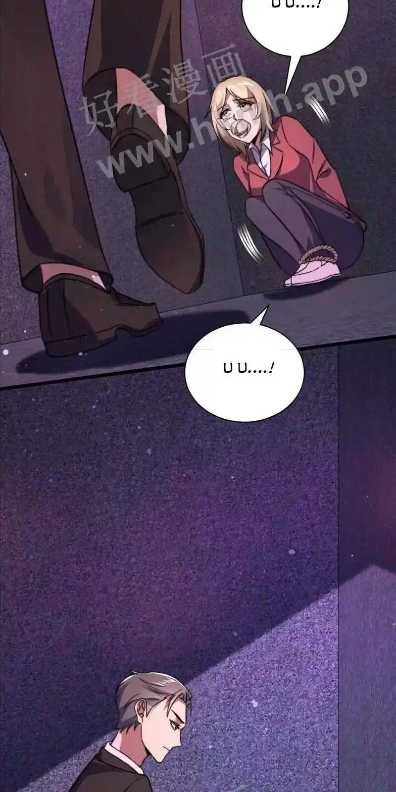 Bắt Đầu Livestream Ở Địa Phủ: Phát Sóng Trực Tiếp Ở Đây Ai Dám Đến Chapter 7 - Trang 2