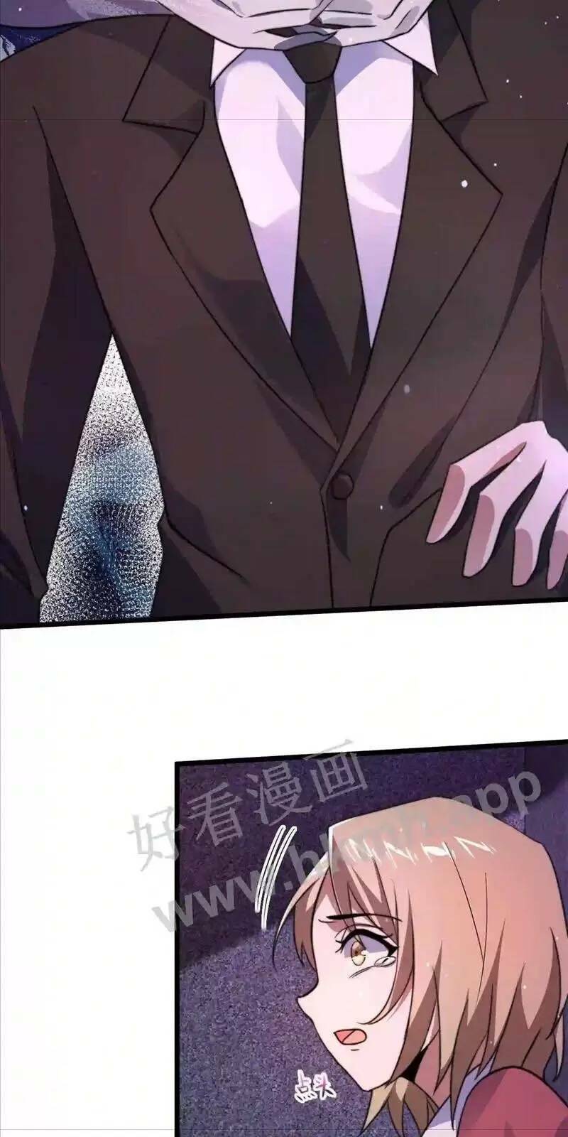 Bắt Đầu Livestream Ở Địa Phủ: Phát Sóng Trực Tiếp Ở Đây Ai Dám Đến Chapter 7 - Trang 2