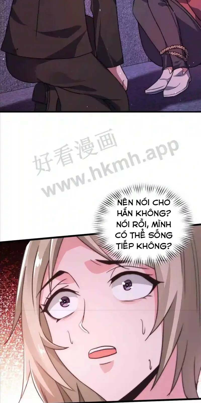 Bắt Đầu Livestream Ở Địa Phủ: Phát Sóng Trực Tiếp Ở Đây Ai Dám Đến Chapter 7 - Trang 2