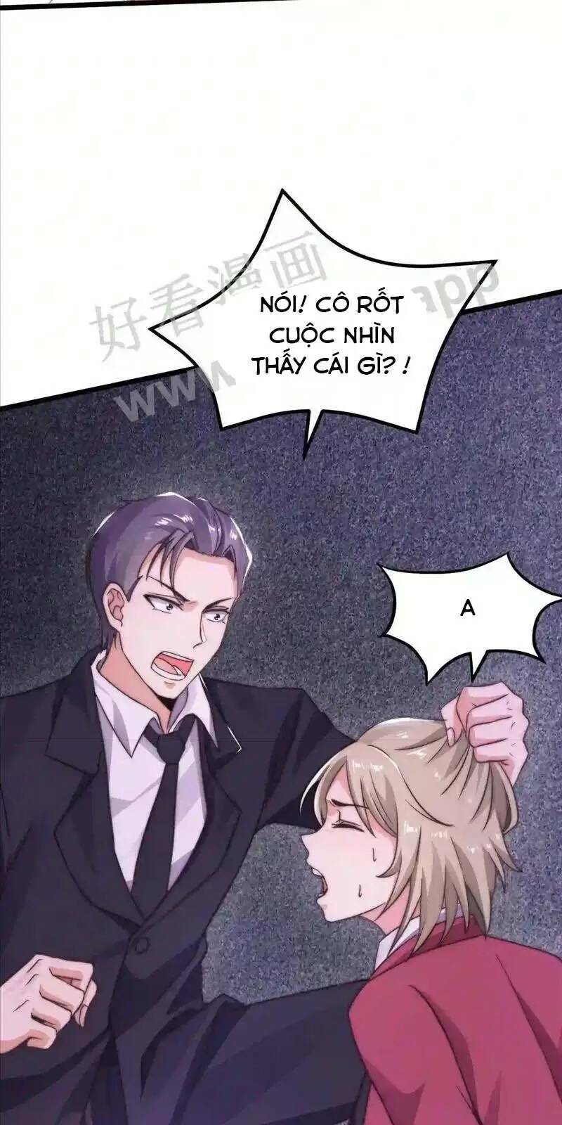 Bắt Đầu Livestream Ở Địa Phủ: Phát Sóng Trực Tiếp Ở Đây Ai Dám Đến Chapter 7 - Trang 2