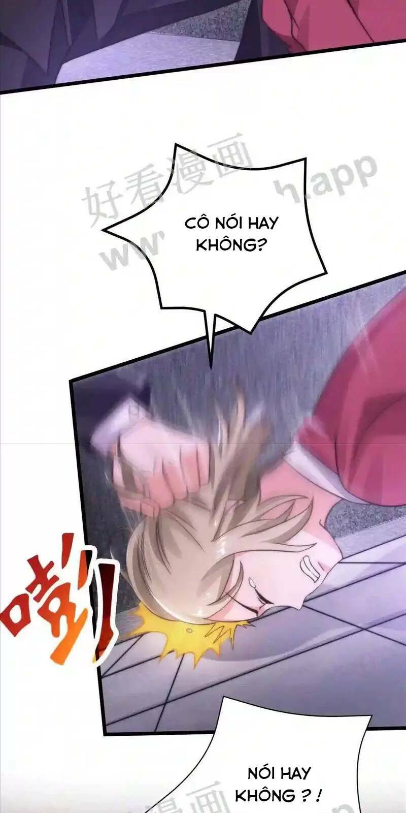 Bắt Đầu Livestream Ở Địa Phủ: Phát Sóng Trực Tiếp Ở Đây Ai Dám Đến Chapter 7 - Trang 2