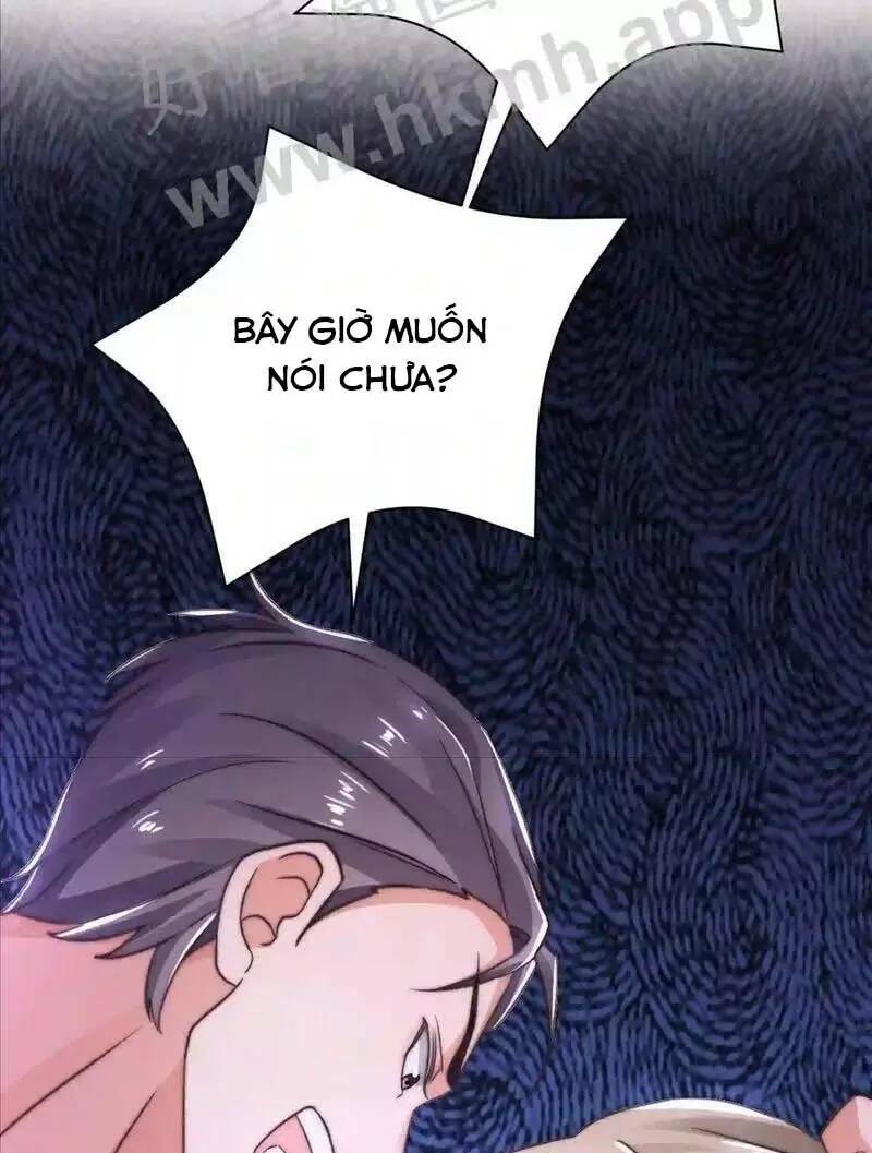 Bắt Đầu Livestream Ở Địa Phủ: Phát Sóng Trực Tiếp Ở Đây Ai Dám Đến Chapter 7 - Trang 2