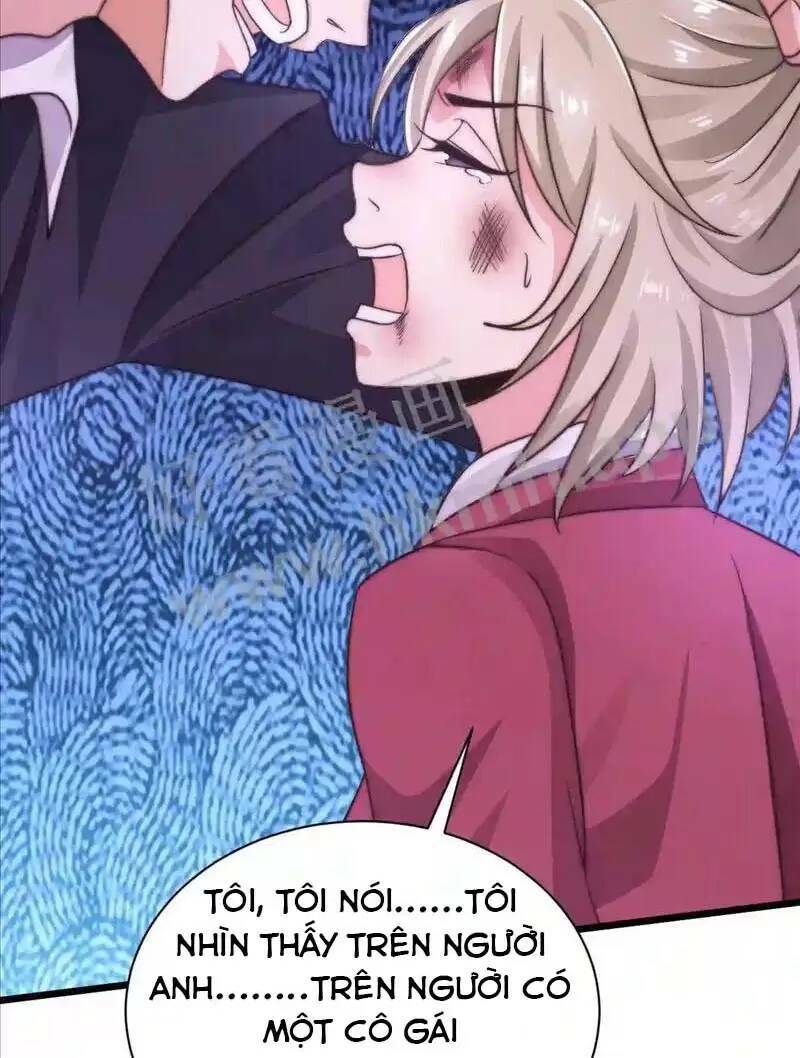 Bắt Đầu Livestream Ở Địa Phủ: Phát Sóng Trực Tiếp Ở Đây Ai Dám Đến Chapter 7 - Trang 2