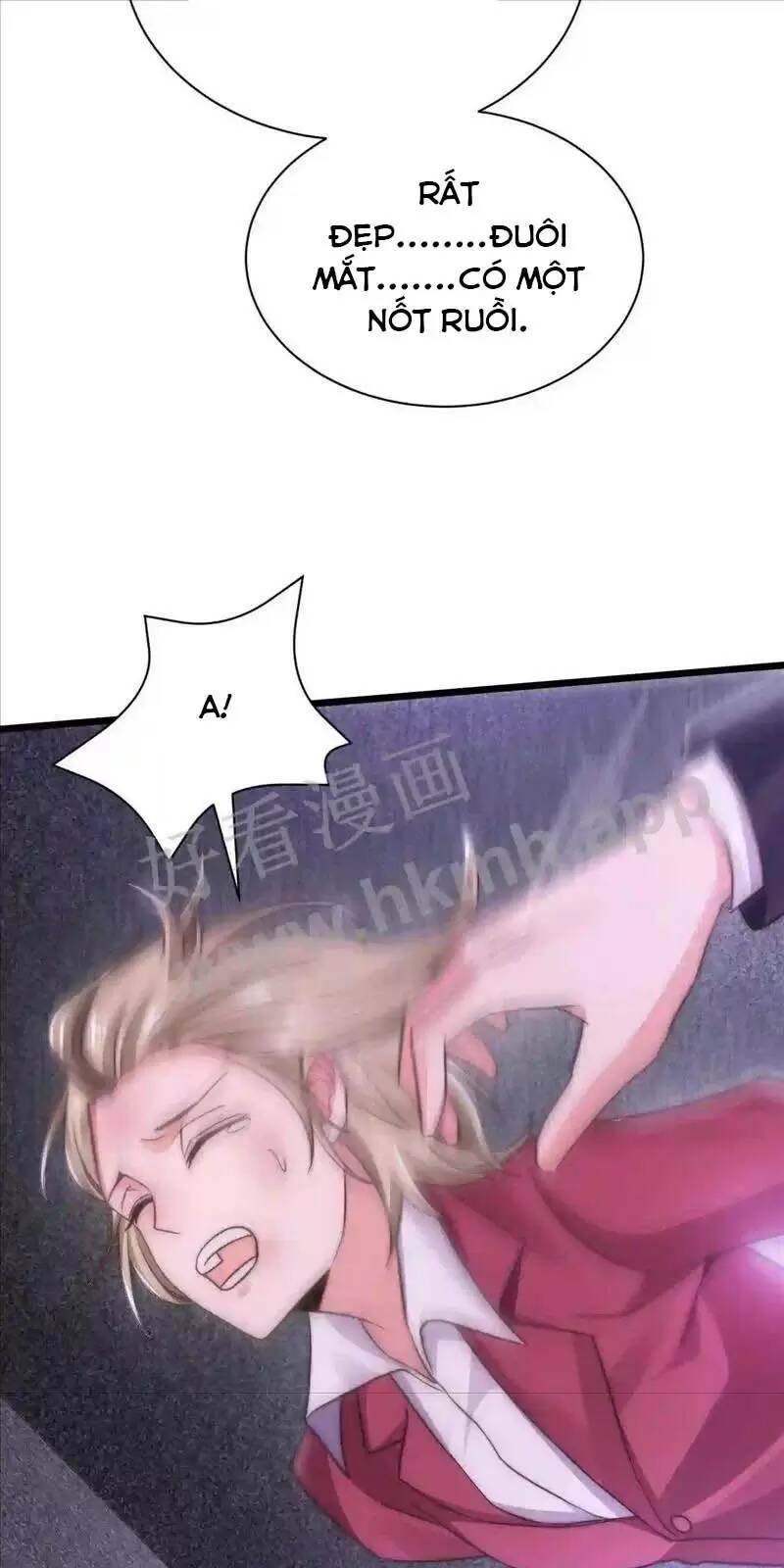 Bắt Đầu Livestream Ở Địa Phủ: Phát Sóng Trực Tiếp Ở Đây Ai Dám Đến Chapter 7 - Trang 2