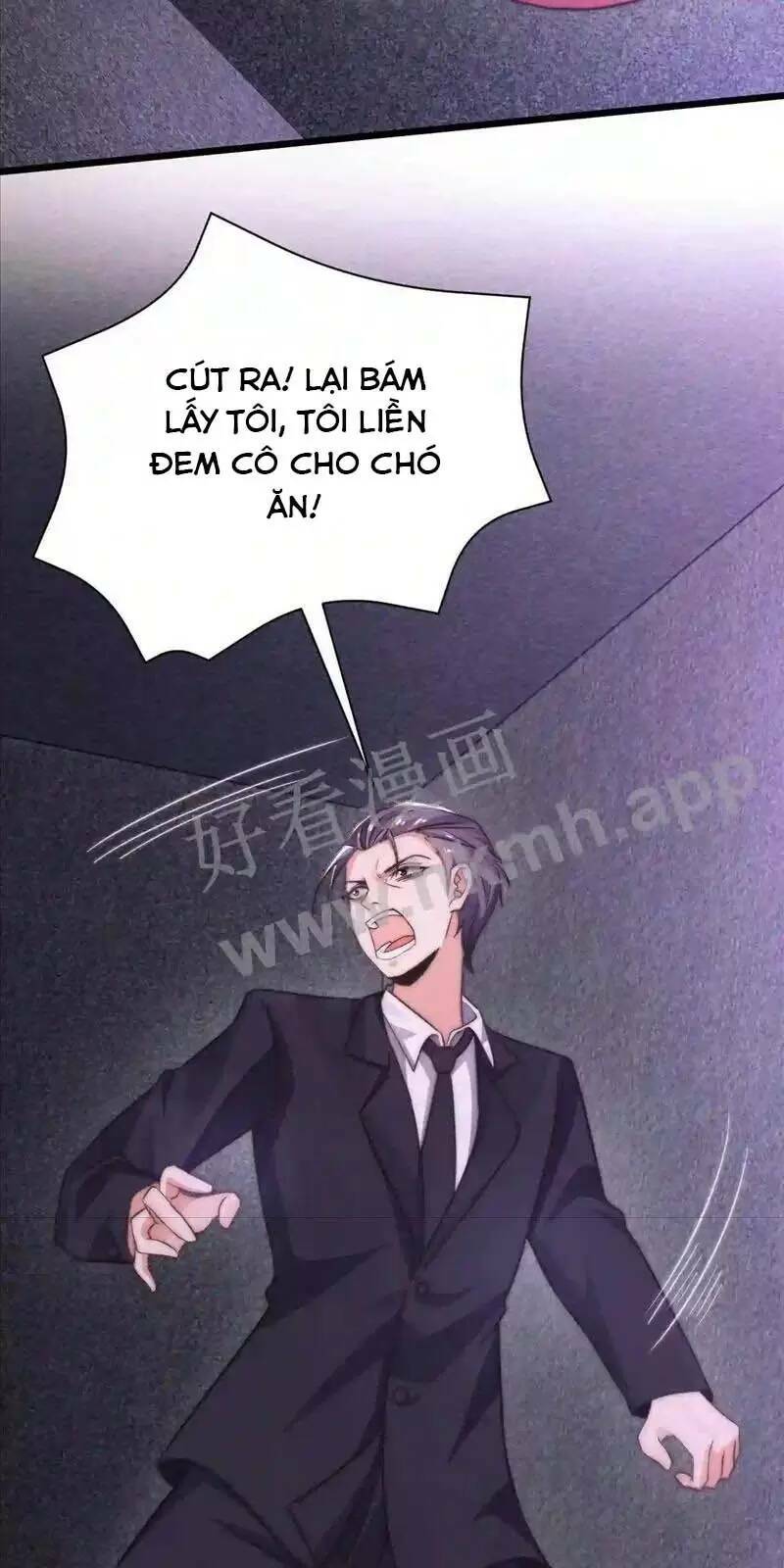 Bắt Đầu Livestream Ở Địa Phủ: Phát Sóng Trực Tiếp Ở Đây Ai Dám Đến Chapter 7 - Trang 2