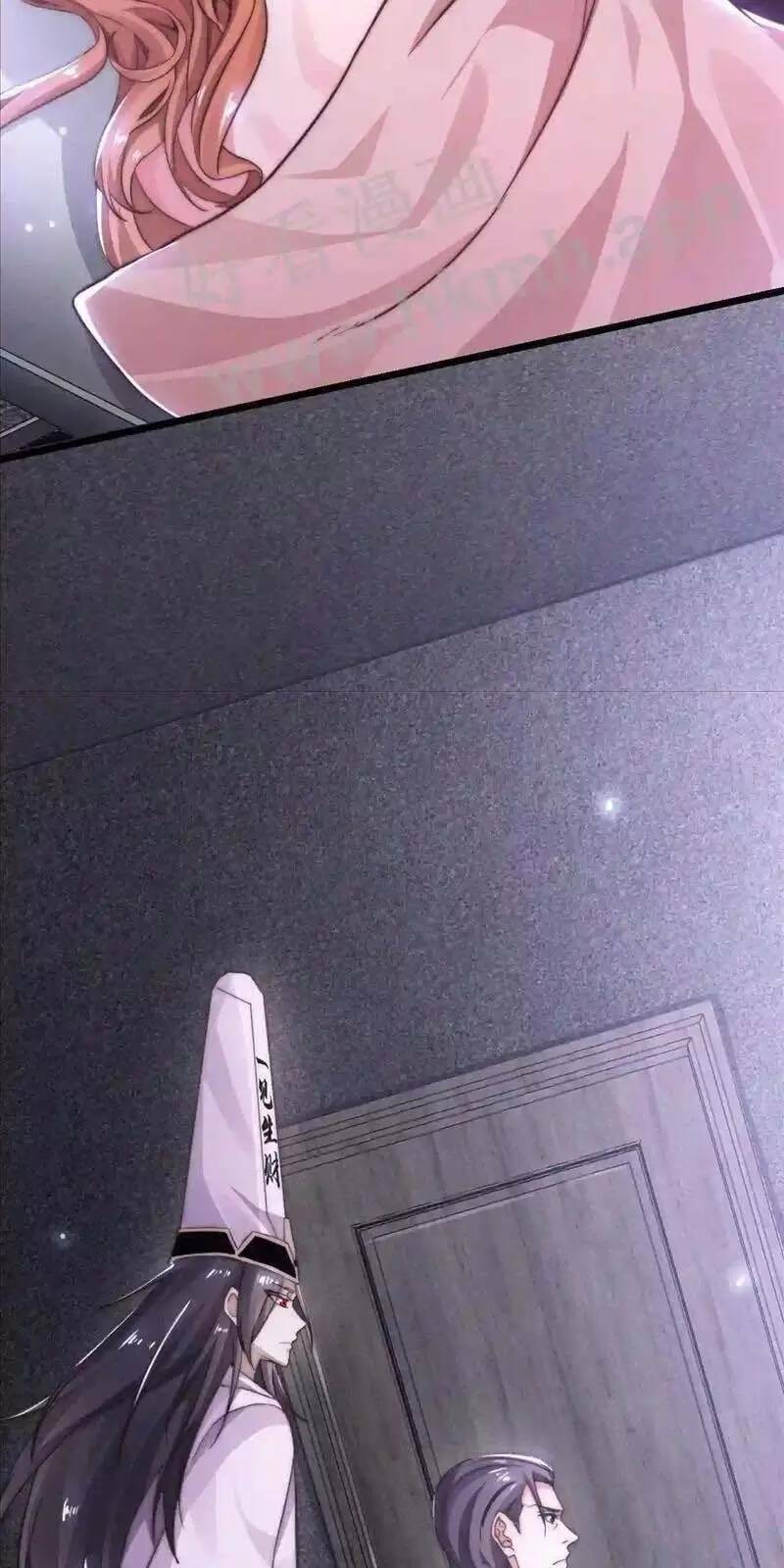 Bắt Đầu Livestream Ở Địa Phủ: Phát Sóng Trực Tiếp Ở Đây Ai Dám Đến Chapter 7 - Trang 2