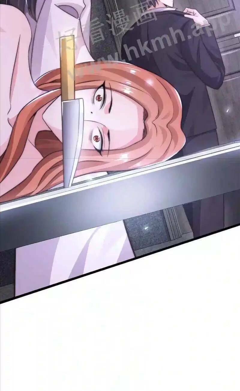 Bắt Đầu Livestream Ở Địa Phủ: Phát Sóng Trực Tiếp Ở Đây Ai Dám Đến Chapter 7 - Trang 2