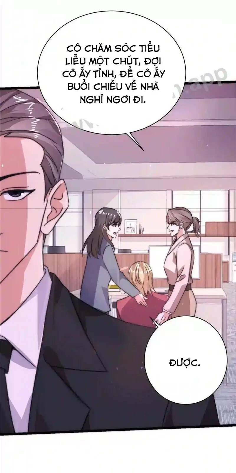 Bắt Đầu Livestream Ở Địa Phủ: Phát Sóng Trực Tiếp Ở Đây Ai Dám Đến Chapter 7 - Trang 2