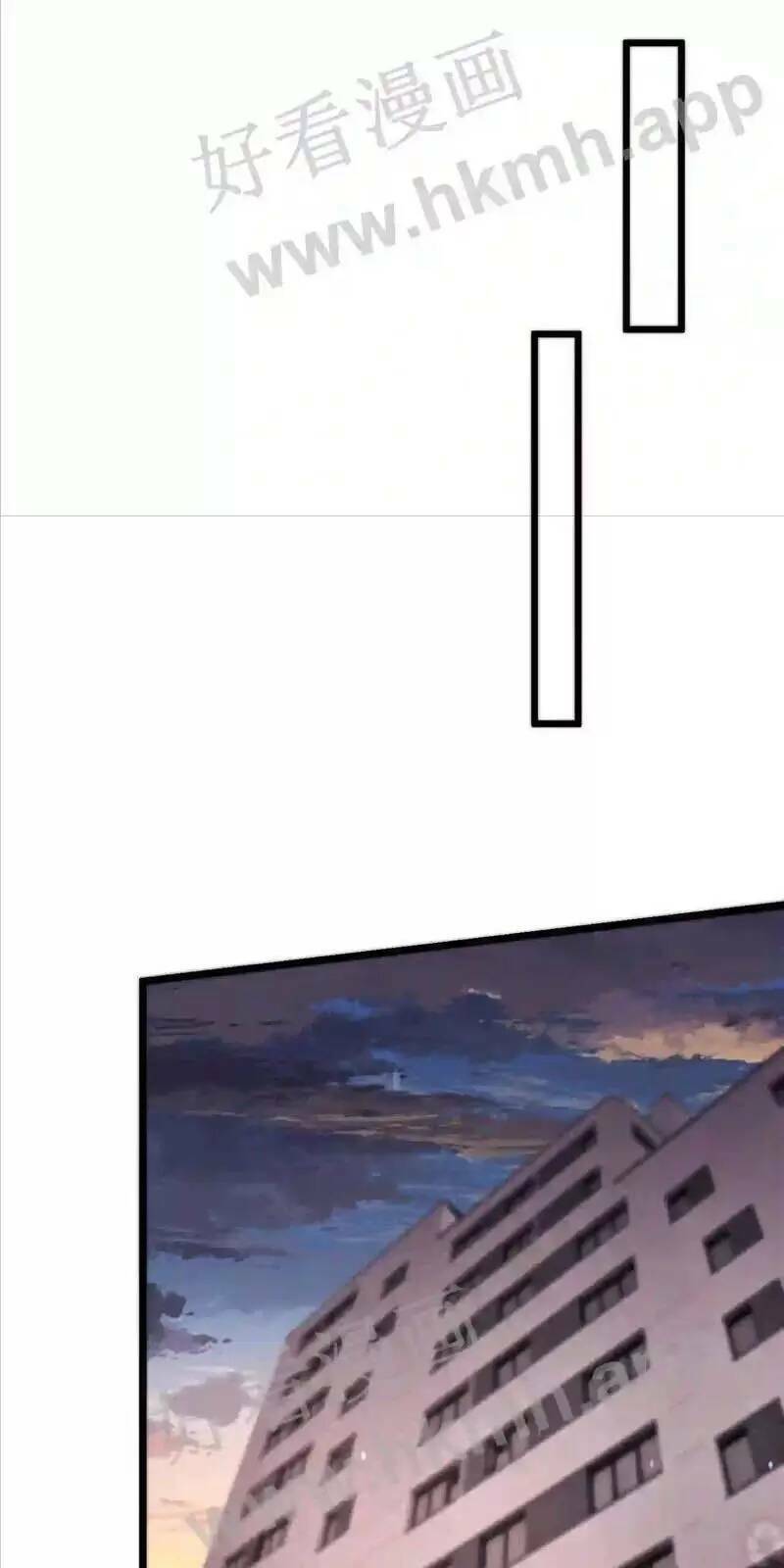 Bắt Đầu Livestream Ở Địa Phủ: Phát Sóng Trực Tiếp Ở Đây Ai Dám Đến Chapter 7 - Trang 2