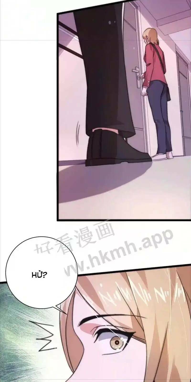 Bắt Đầu Livestream Ở Địa Phủ: Phát Sóng Trực Tiếp Ở Đây Ai Dám Đến Chapter 7 - Trang 2