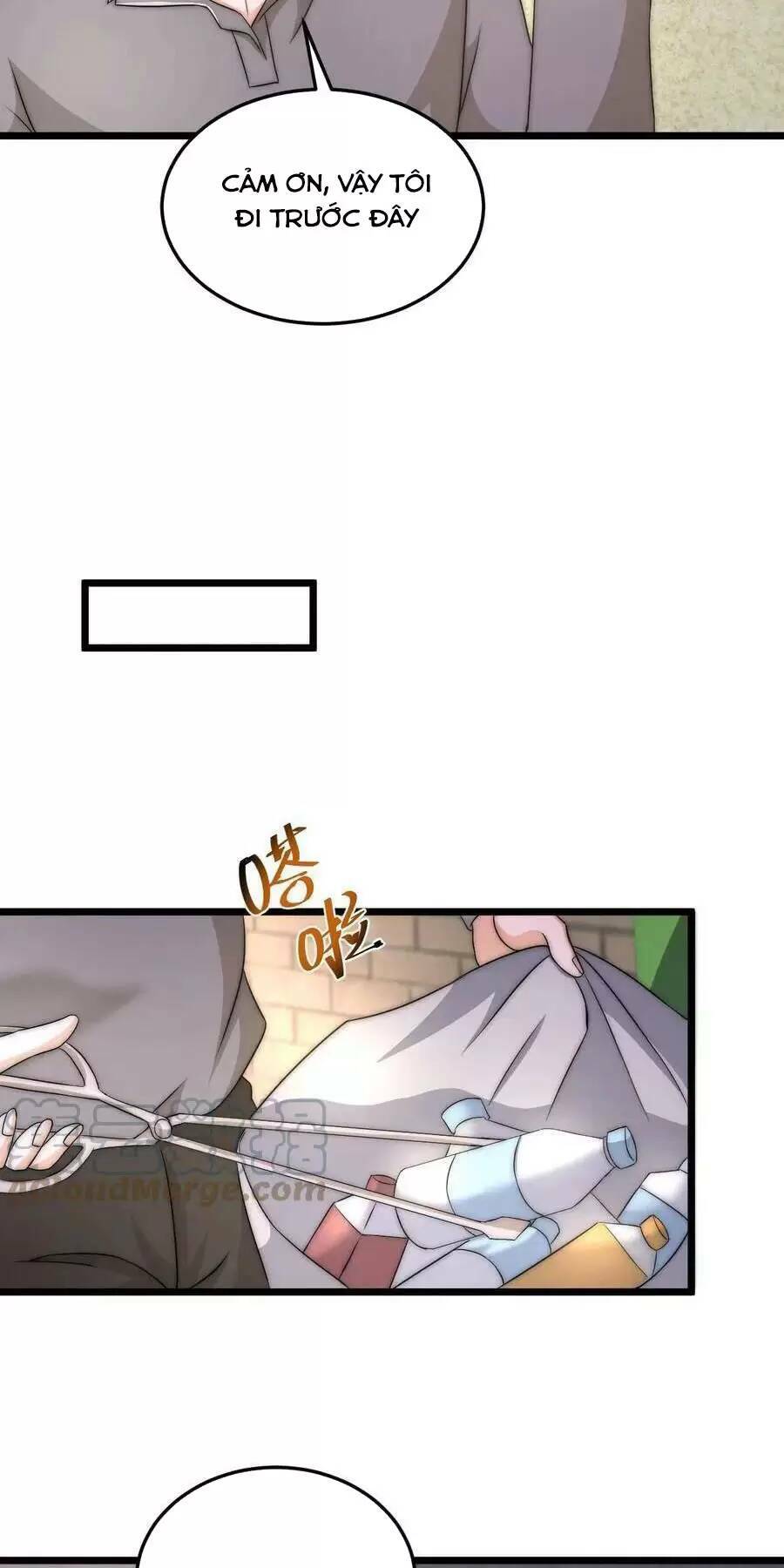 Bắt Đầu Livestream Ở Địa Phủ: Phát Sóng Trực Tiếp Ở Đây Ai Dám Đến Chapter 70 - Trang 2