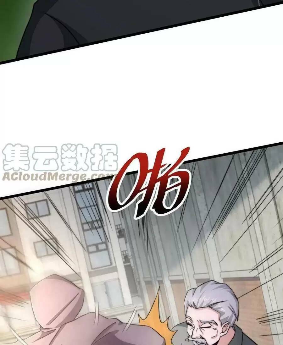 Bắt Đầu Livestream Ở Địa Phủ: Phát Sóng Trực Tiếp Ở Đây Ai Dám Đến Chapter 70 - Trang 2