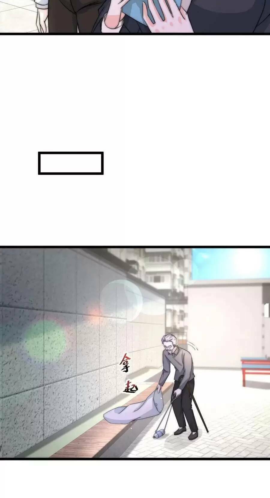 Bắt Đầu Livestream Ở Địa Phủ: Phát Sóng Trực Tiếp Ở Đây Ai Dám Đến Chapter 70 - Trang 2