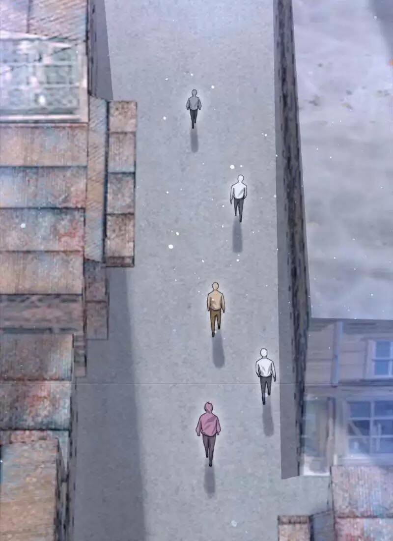 Bắt Đầu Livestream Ở Địa Phủ: Phát Sóng Trực Tiếp Ở Đây Ai Dám Đến Chapter 72 - Trang 2