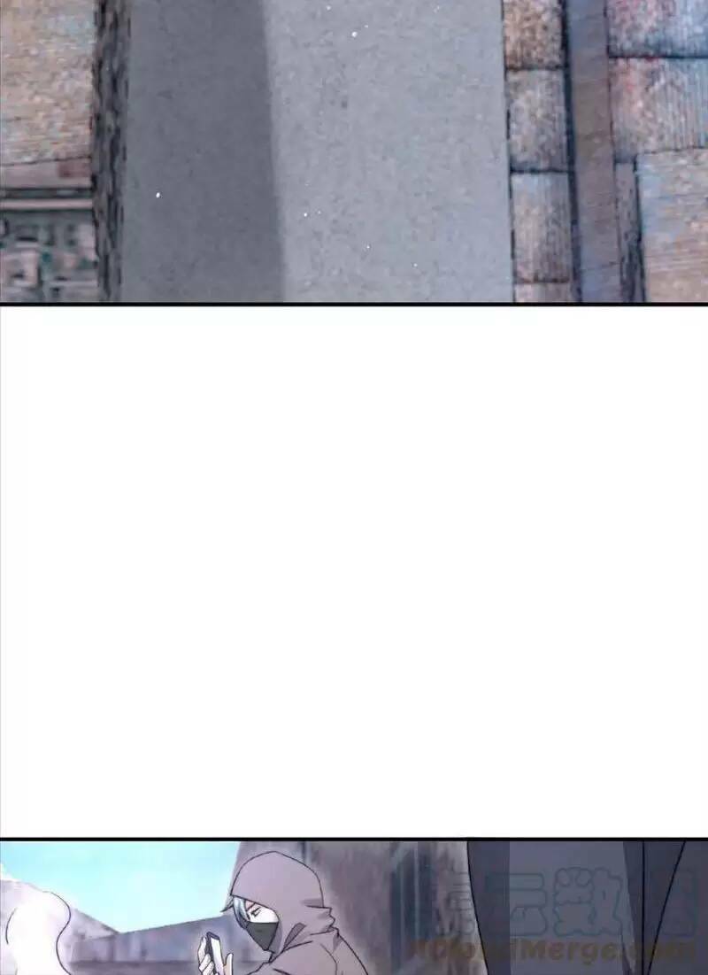 Bắt Đầu Livestream Ở Địa Phủ: Phát Sóng Trực Tiếp Ở Đây Ai Dám Đến Chapter 72 - Trang 2