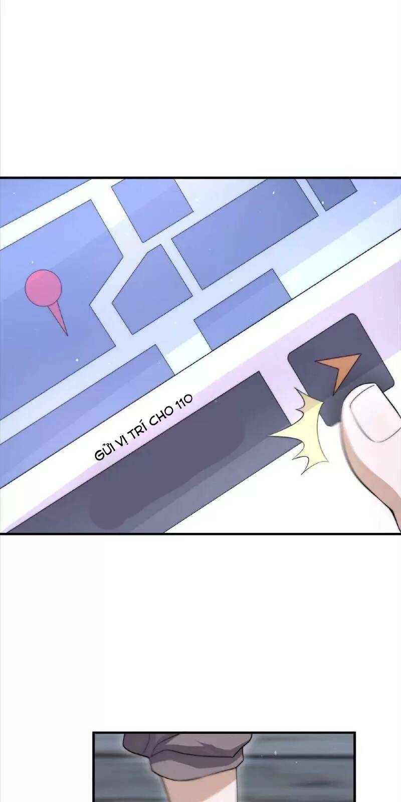 Bắt Đầu Livestream Ở Địa Phủ: Phát Sóng Trực Tiếp Ở Đây Ai Dám Đến Chapter 72 - Trang 2