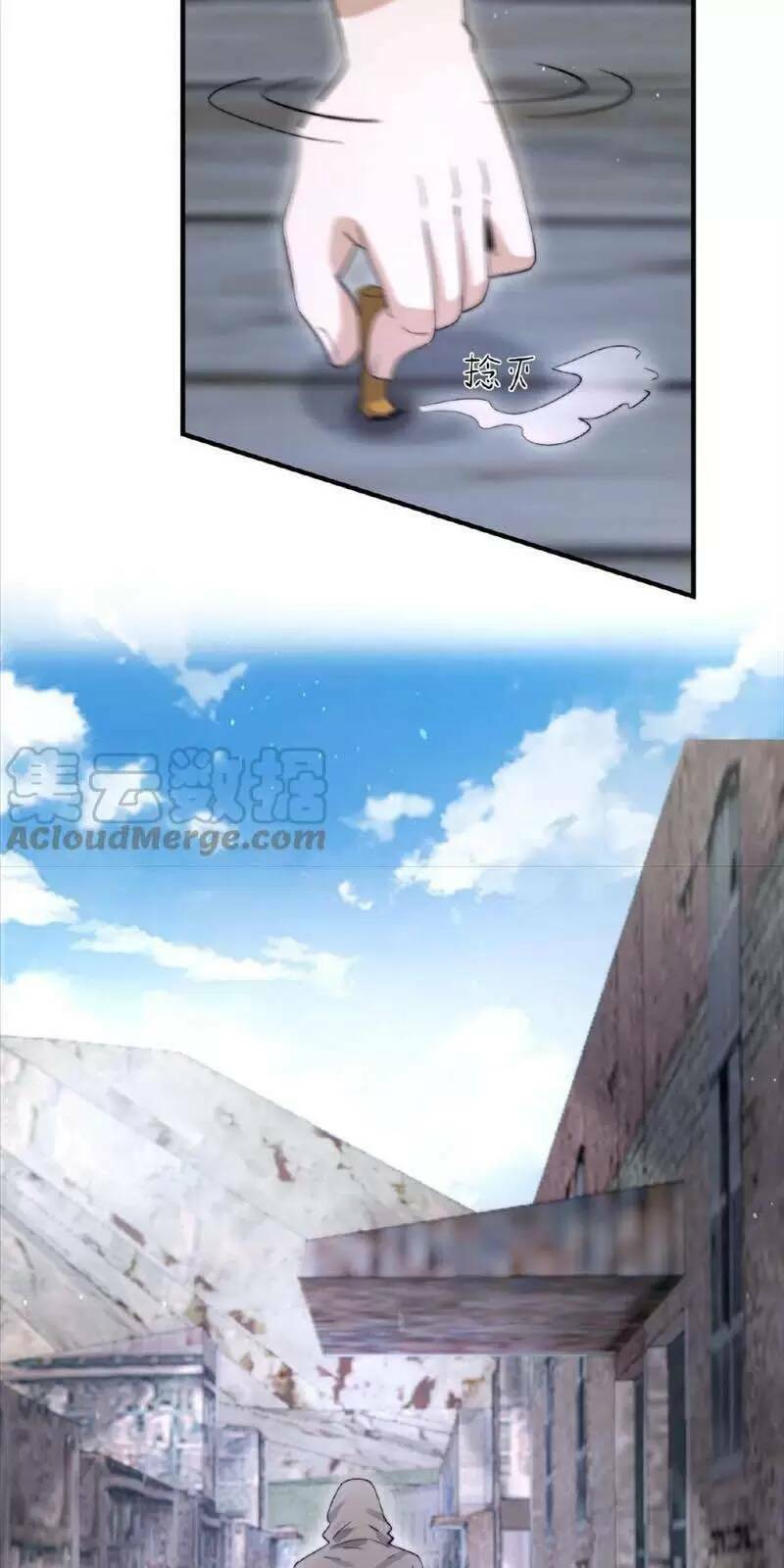 Bắt Đầu Livestream Ở Địa Phủ: Phát Sóng Trực Tiếp Ở Đây Ai Dám Đến Chapter 72 - Trang 2