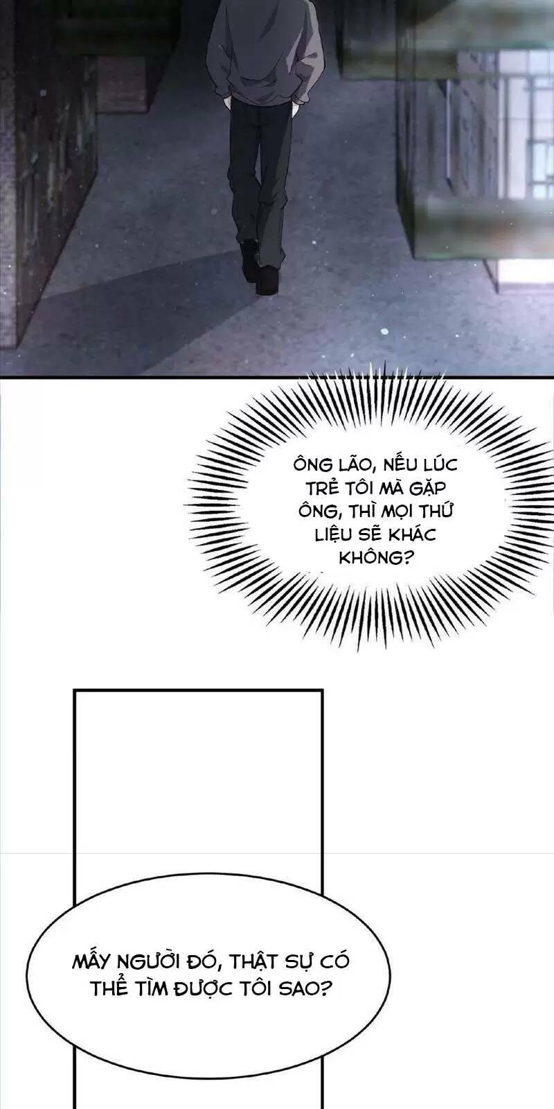 Bắt Đầu Livestream Ở Địa Phủ: Phát Sóng Trực Tiếp Ở Đây Ai Dám Đến Chapter 72 - Trang 2