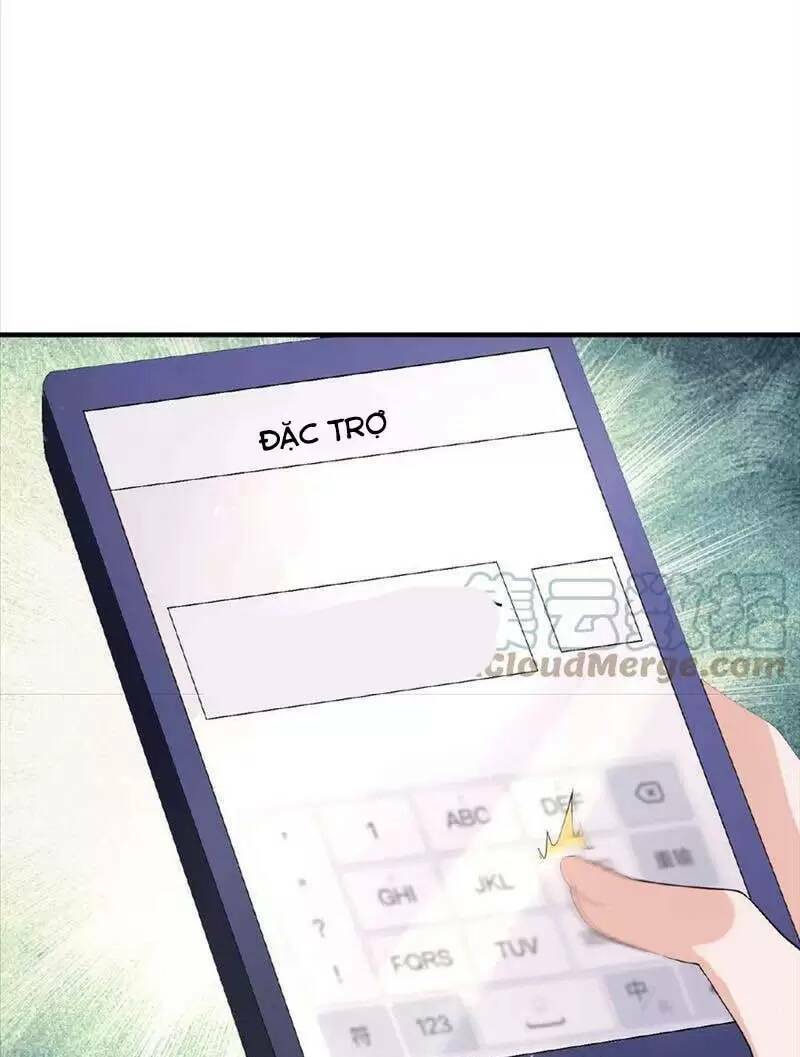 Bắt Đầu Livestream Ở Địa Phủ: Phát Sóng Trực Tiếp Ở Đây Ai Dám Đến Chapter 72 - Trang 2