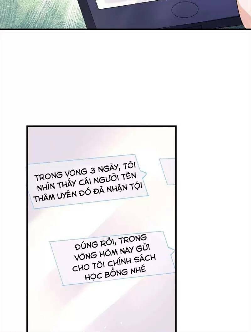 Bắt Đầu Livestream Ở Địa Phủ: Phát Sóng Trực Tiếp Ở Đây Ai Dám Đến Chapter 72 - Trang 2