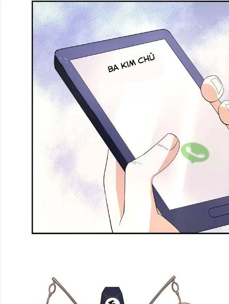 Bắt Đầu Livestream Ở Địa Phủ: Phát Sóng Trực Tiếp Ở Đây Ai Dám Đến Chapter 72 - Trang 2