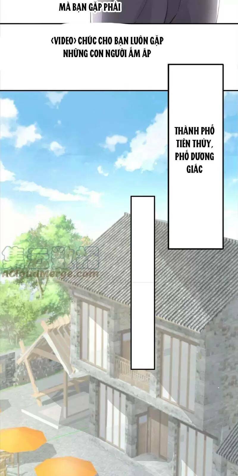 Bắt Đầu Livestream Ở Địa Phủ: Phát Sóng Trực Tiếp Ở Đây Ai Dám Đến Chapter 73 - Trang 2