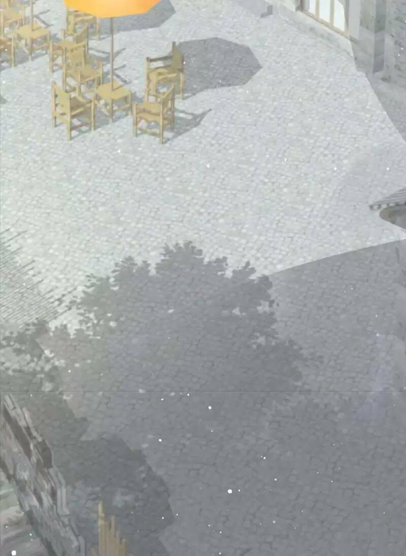 Bắt Đầu Livestream Ở Địa Phủ: Phát Sóng Trực Tiếp Ở Đây Ai Dám Đến Chapter 73 - Trang 2