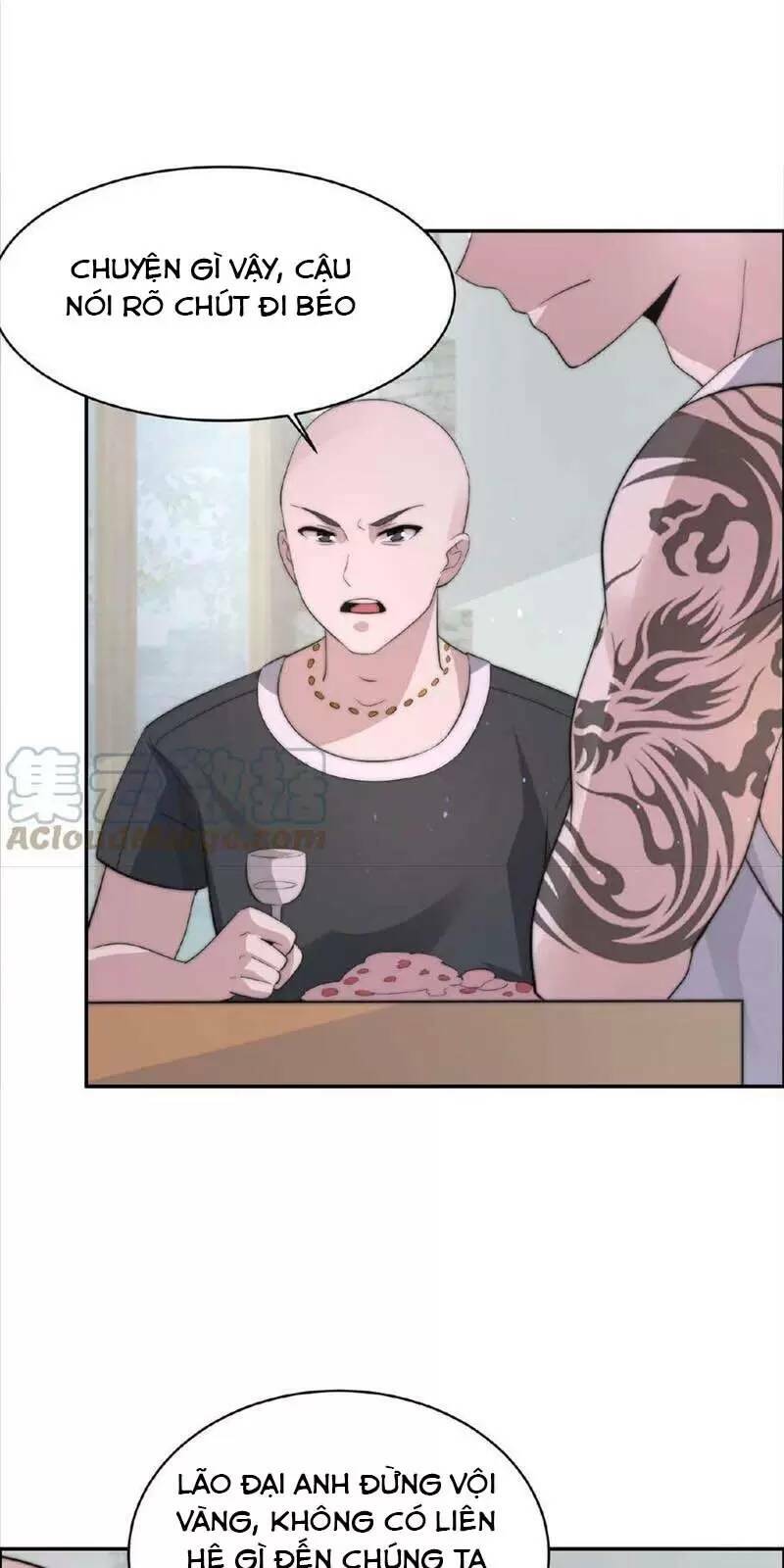 Bắt Đầu Livestream Ở Địa Phủ: Phát Sóng Trực Tiếp Ở Đây Ai Dám Đến Chapter 73 - Trang 2