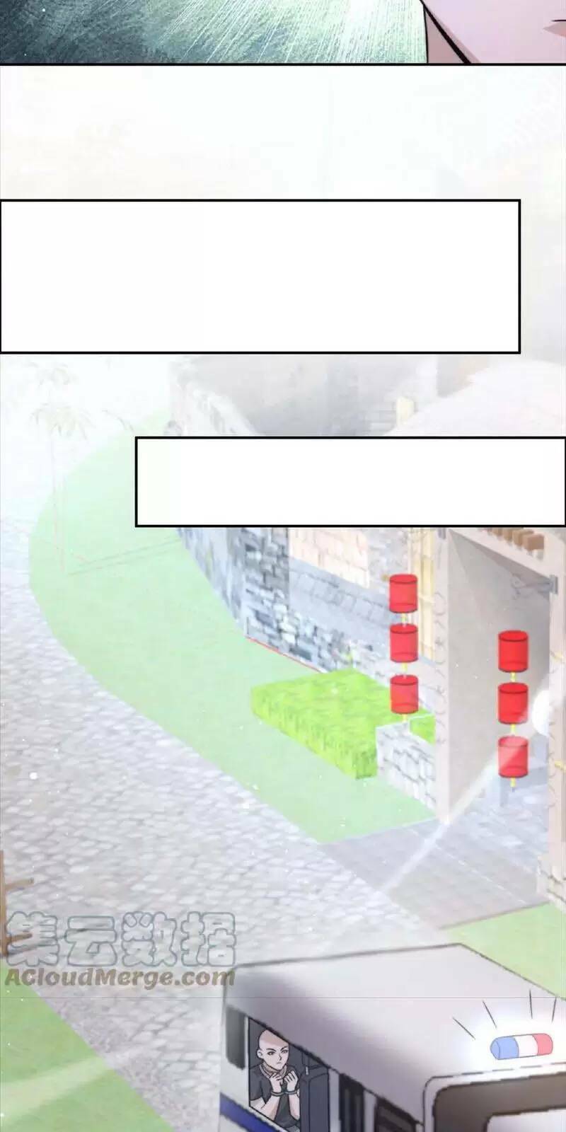 Bắt Đầu Livestream Ở Địa Phủ: Phát Sóng Trực Tiếp Ở Đây Ai Dám Đến Chapter 73 - Trang 2