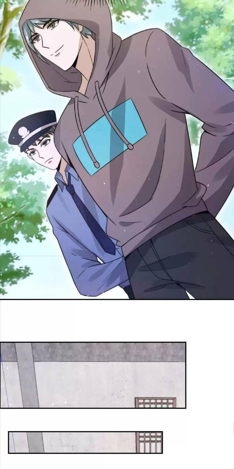 Bắt Đầu Livestream Ở Địa Phủ: Phát Sóng Trực Tiếp Ở Đây Ai Dám Đến Chapter 73 - Trang 2