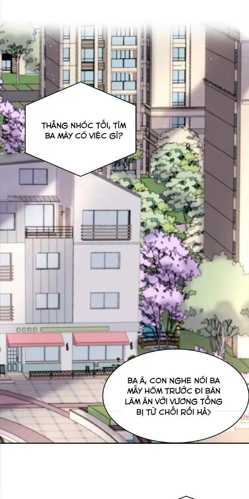 Bắt Đầu Livestream Ở Địa Phủ: Phát Sóng Trực Tiếp Ở Đây Ai Dám Đến Chapter 73 - Trang 2