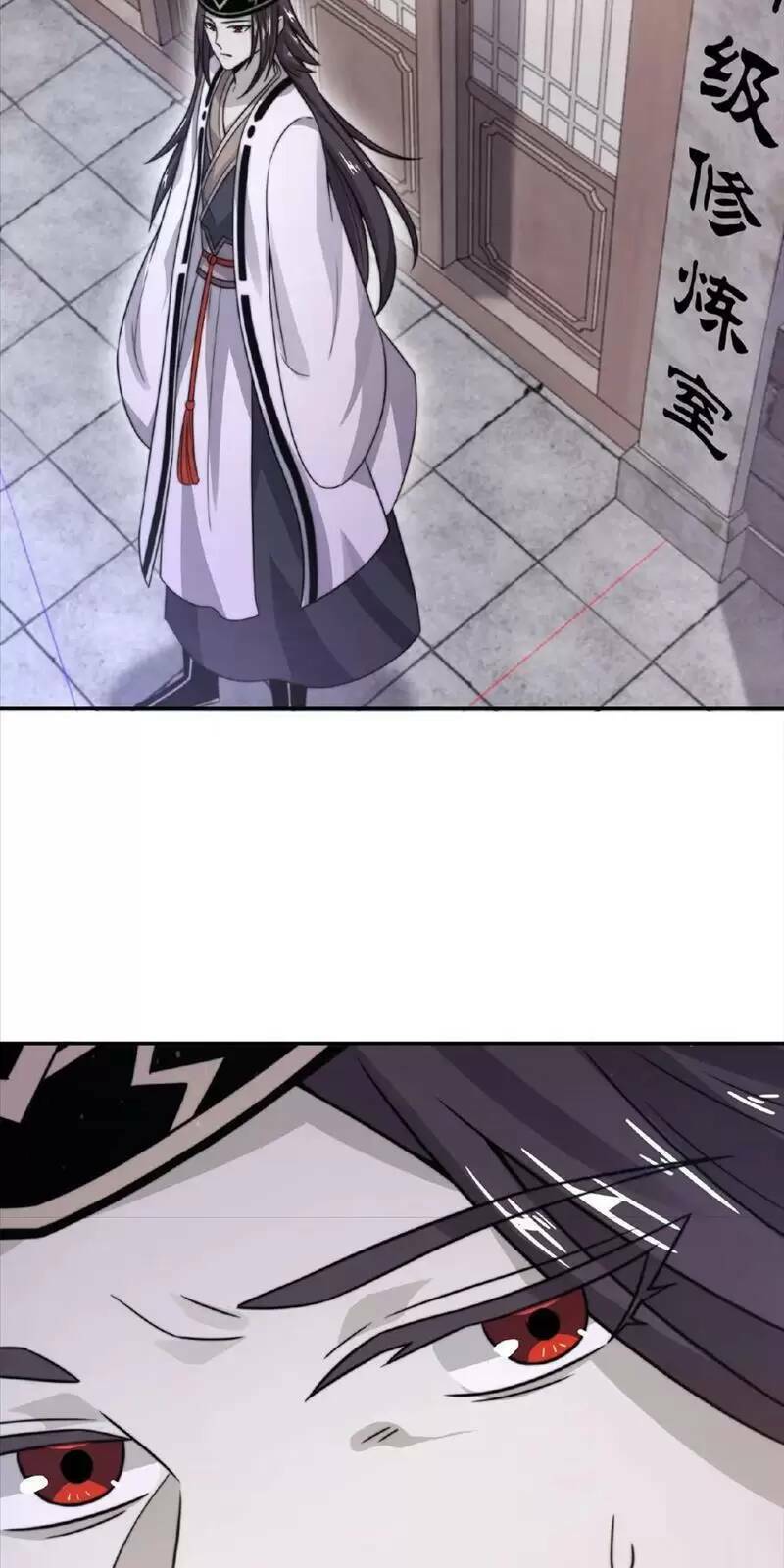 Bắt Đầu Livestream Ở Địa Phủ: Phát Sóng Trực Tiếp Ở Đây Ai Dám Đến Chapter 73 - Trang 2