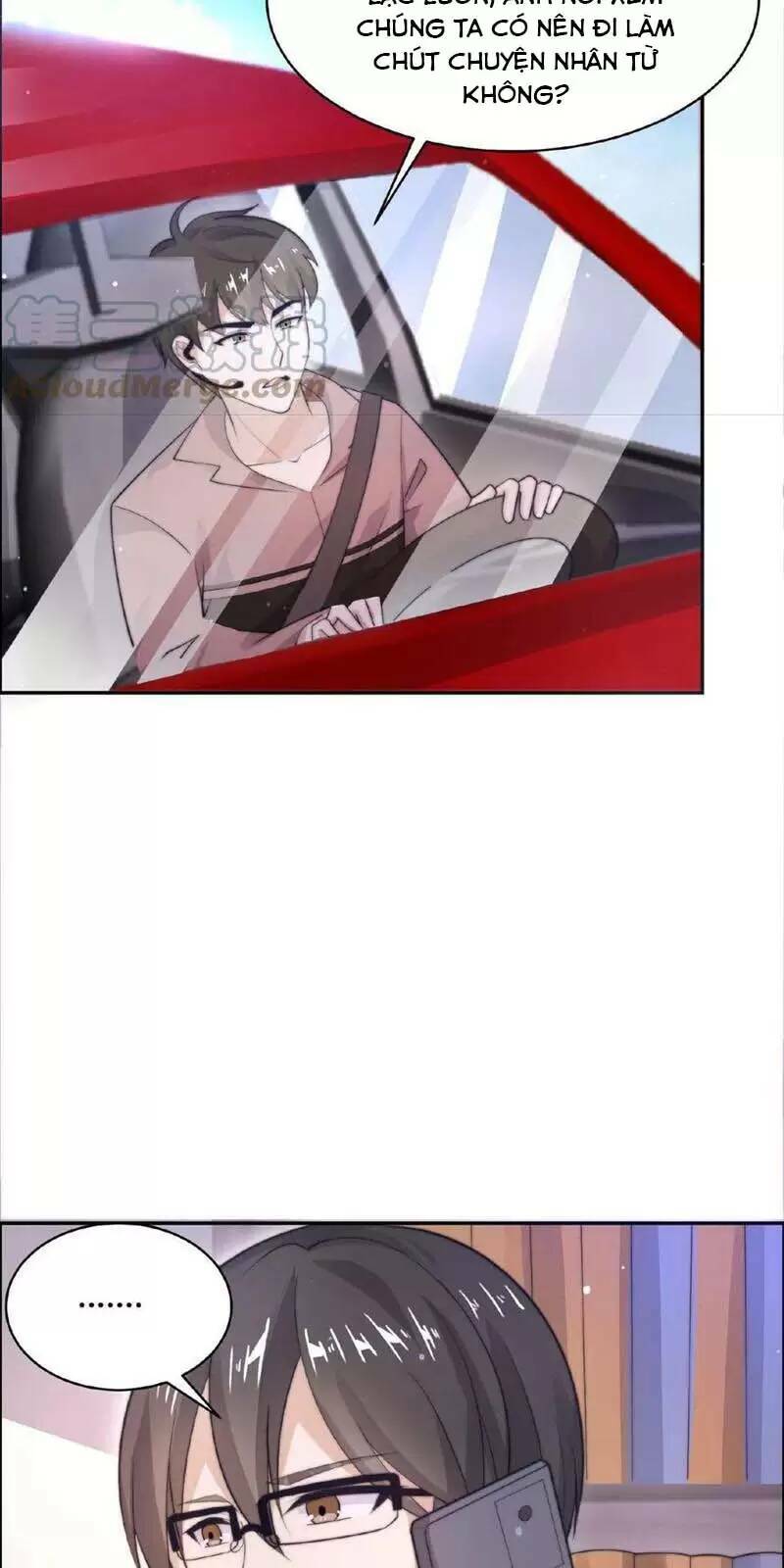 Bắt Đầu Livestream Ở Địa Phủ: Phát Sóng Trực Tiếp Ở Đây Ai Dám Đến Chapter 73 - Trang 2