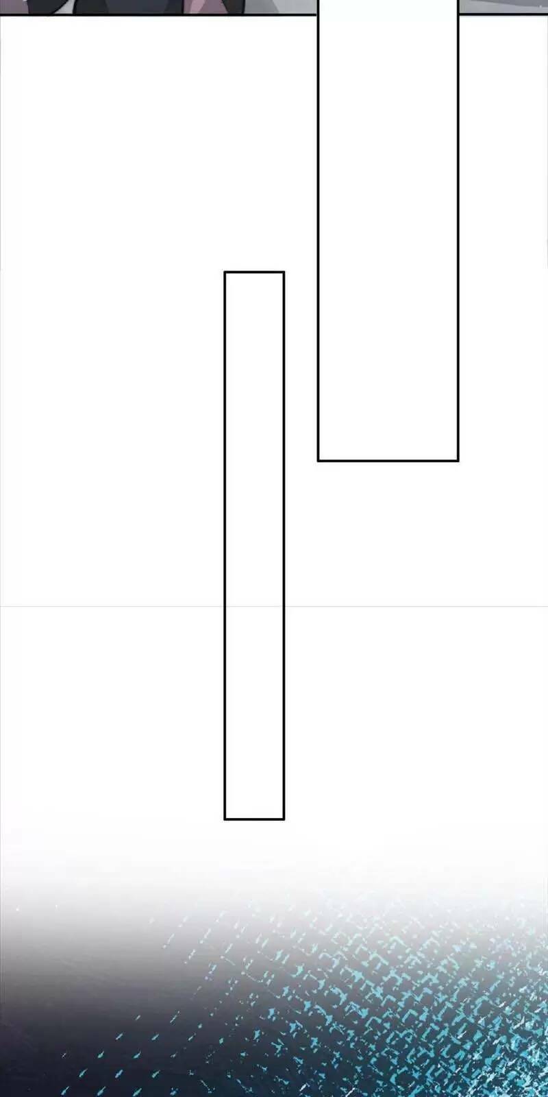 Bắt Đầu Livestream Ở Địa Phủ: Phát Sóng Trực Tiếp Ở Đây Ai Dám Đến Chapter 74 - Trang 2