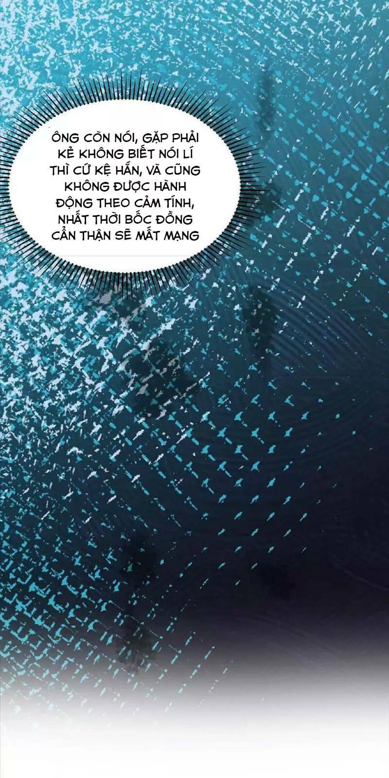 Bắt Đầu Livestream Ở Địa Phủ: Phát Sóng Trực Tiếp Ở Đây Ai Dám Đến Chapter 74 - Trang 2