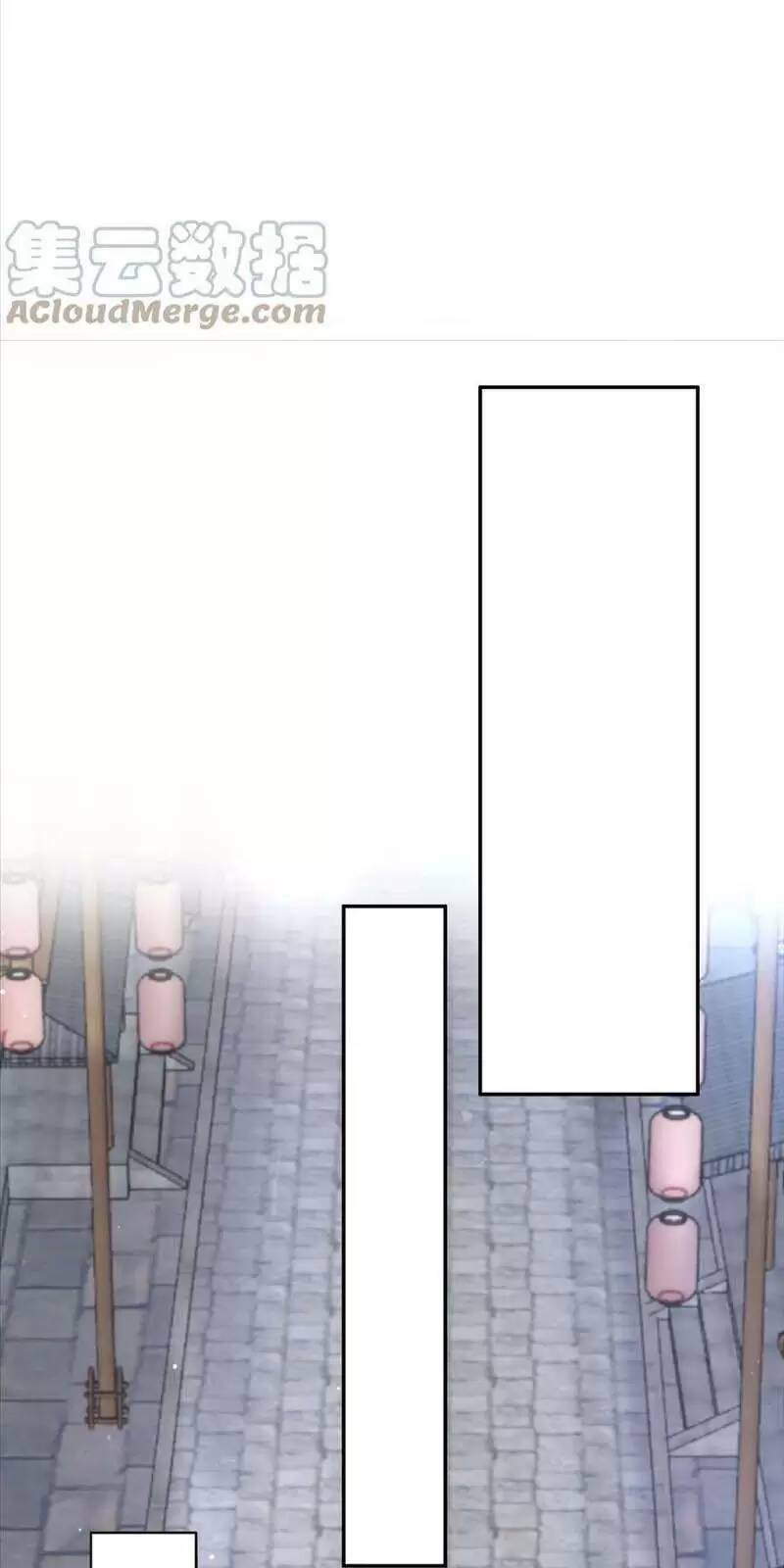 Bắt Đầu Livestream Ở Địa Phủ: Phát Sóng Trực Tiếp Ở Đây Ai Dám Đến Chapter 74 - Trang 2