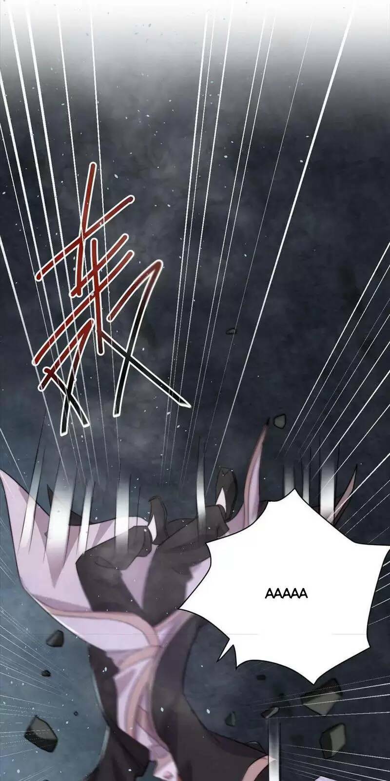 Bắt Đầu Livestream Ở Địa Phủ: Phát Sóng Trực Tiếp Ở Đây Ai Dám Đến Chapter 76 - Trang 2